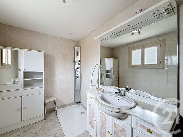 maison à vendre - 3 pièces - 77.72 m2 - ST GIRONS - 09 - MIDI-PYRENEES - Century 21 Pyrénées Immo