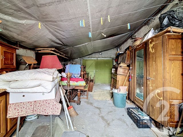 maison à vendre - 3 pièces - 77.72 m2 - ST GIRONS - 09 - MIDI-PYRENEES - Century 21 Pyrénées Immo