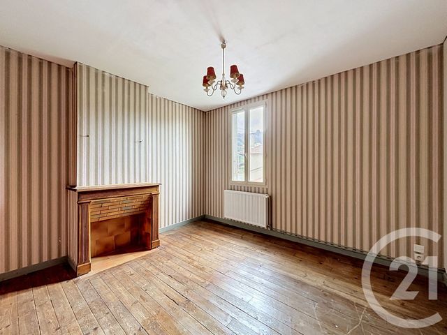 maison à vendre - 3 pièces - 77.72 m2 - ST GIRONS - 09 - MIDI-PYRENEES - Century 21 Pyrénées Immo