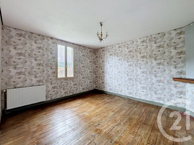 maison à vendre - 3 pièces - 77.72 m2 - ST GIRONS - 09 - MIDI-PYRENEES - Century 21 Pyrénées Immo
