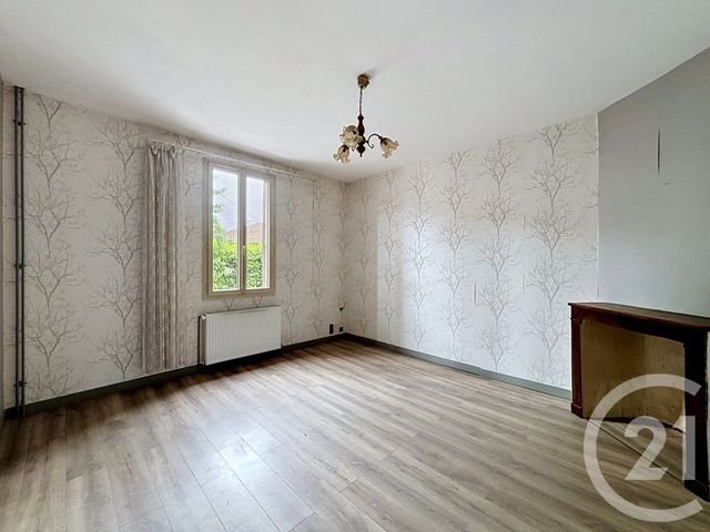 maison à vendre - 3 pièces - 77.72 m2 - ST GIRONS - 09 - MIDI-PYRENEES - Century 21 Pyrénées Immo