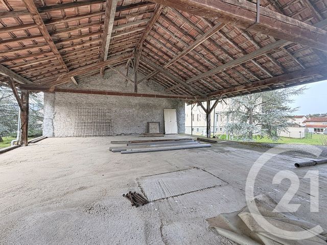 maison à vendre - 2 pièces - 300.0 m2 - ST GIRONS - 09 - MIDI-PYRENEES - Century 21 Pyrénées Immo