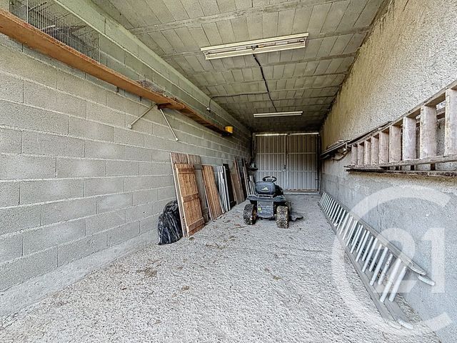 maison à vendre - 2 pièces - 300.0 m2 - ST GIRONS - 09 - MIDI-PYRENEES - Century 21 Pyrénées Immo