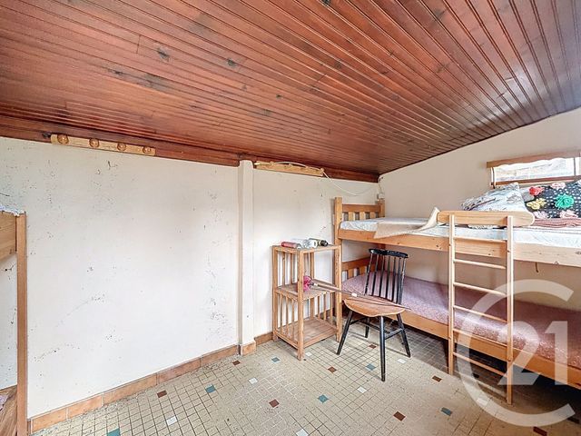 maison à vendre - 2 pièces - 300.0 m2 - ST GIRONS - 09 - MIDI-PYRENEES - Century 21 Pyrénées Immo