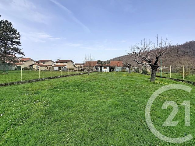 maison à vendre - 2 pièces - 300.0 m2 - ST GIRONS - 09 - MIDI-PYRENEES - Century 21 Pyrénées Immo