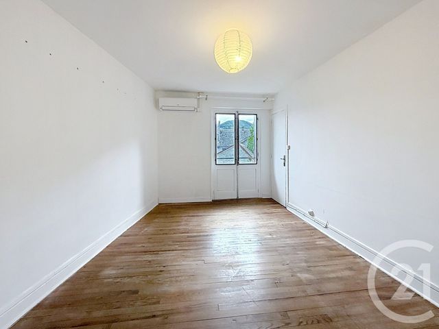 maison à louer - 3 pièces - 76.1 m2 - CESCAU - 09 - MIDI-PYRENEES - Century 21 Pyrénées Immo