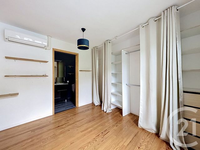 maison à louer - 3 pièces - 76.1 m2 - CESCAU - 09 - MIDI-PYRENEES - Century 21 Pyrénées Immo