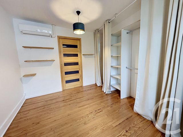 maison à louer - 3 pièces - 76.1 m2 - CESCAU - 09 - MIDI-PYRENEES - Century 21 Pyrénées Immo