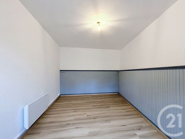 maison à louer - 3 pièces - 76.1 m2 - CESCAU - 09 - MIDI-PYRENEES - Century 21 Pyrénées Immo