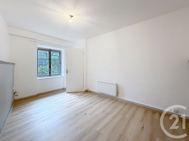 maison à louer - 3 pièces - 76.1 m2 - CESCAU - 09 - MIDI-PYRENEES - Century 21 Pyrénées Immo