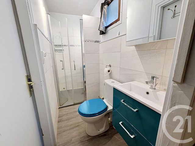 maison à louer - 3 pièces - 76.1 m2 - CESCAU - 09 - MIDI-PYRENEES - Century 21 Pyrénées Immo