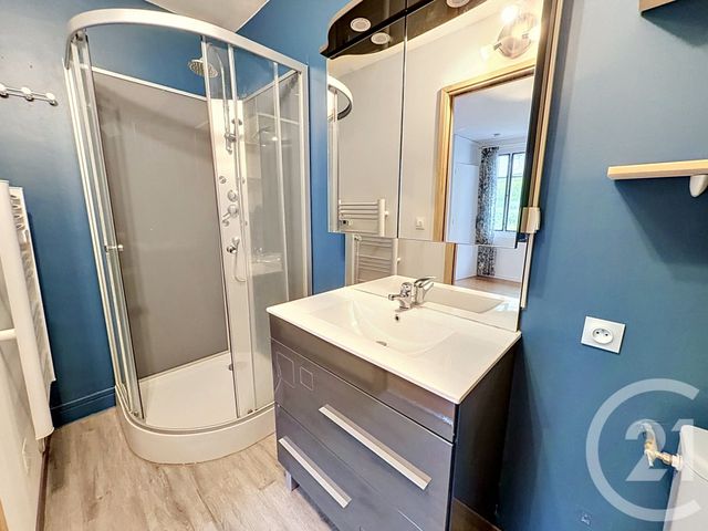 maison à louer - 3 pièces - 76.1 m2 - CESCAU - 09 - MIDI-PYRENEES - Century 21 Pyrénées Immo