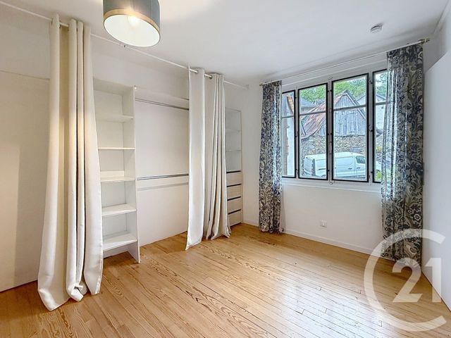 maison à louer - 3 pièces - 76.1 m2 - CESCAU - 09 - MIDI-PYRENEES - Century 21 Pyrénées Immo