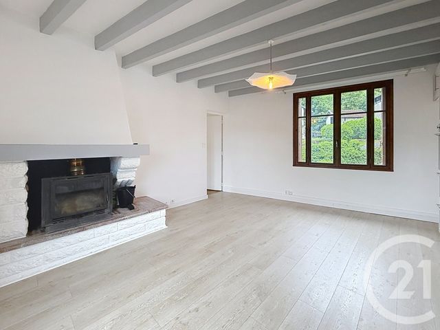 maison à louer - 3 pièces - 76.1 m2 - CESCAU - 09 - MIDI-PYRENEES - Century 21 Pyrénées Immo