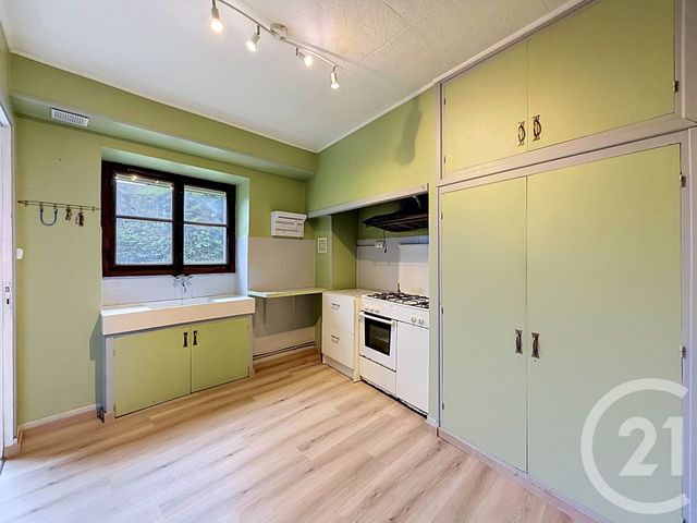 maison à louer - 3 pièces - 76.1 m2 - CESCAU - 09 - MIDI-PYRENEES - Century 21 Pyrénées Immo