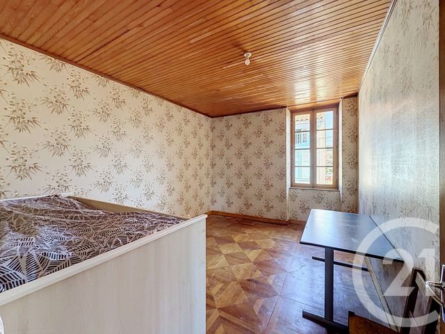 maison à vendre - 7 pièces - 172.69 m2 - ST GIRONS - 09 - MIDI-PYRENEES - Century 21 Pyrénées Immo