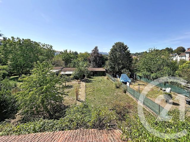 maison à vendre - 7 pièces - 172.69 m2 - ST GIRONS - 09 - MIDI-PYRENEES - Century 21 Pyrénées Immo