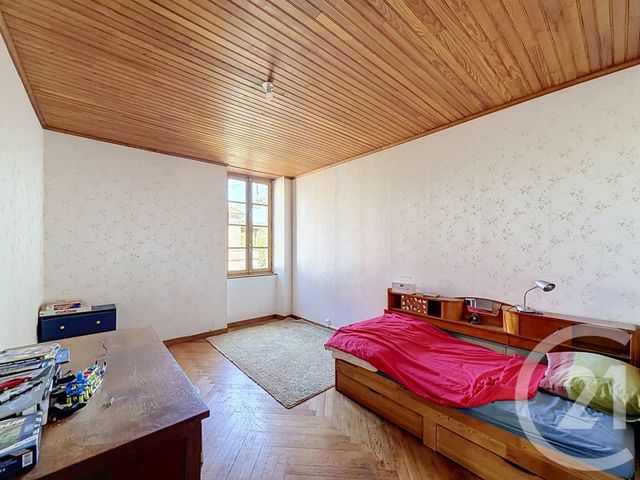maison à vendre - 7 pièces - 172.69 m2 - ST GIRONS - 09 - MIDI-PYRENEES - Century 21 Pyrénées Immo