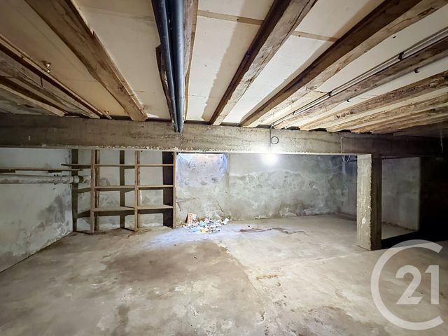 maison à vendre - 7 pièces - 172.69 m2 - ST GIRONS - 09 - MIDI-PYRENEES - Century 21 Pyrénées Immo