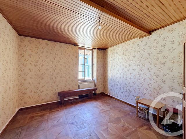 maison à vendre - 7 pièces - 172.69 m2 - ST GIRONS - 09 - MIDI-PYRENEES - Century 21 Pyrénées Immo