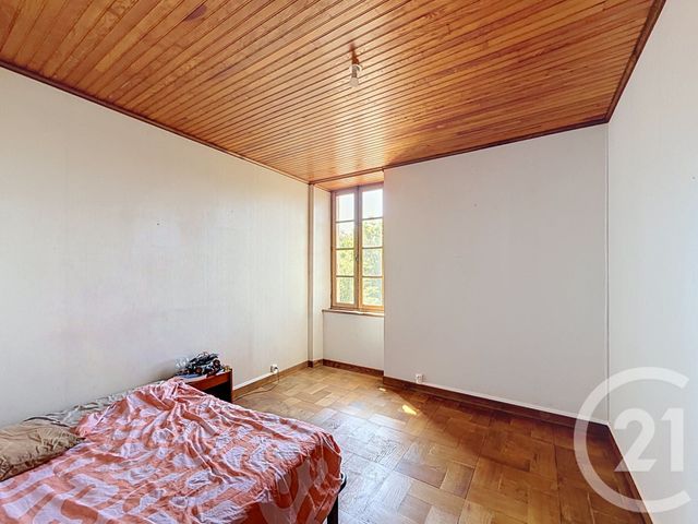 maison à vendre - 7 pièces - 172.69 m2 - ST GIRONS - 09 - MIDI-PYRENEES - Century 21 Pyrénées Immo