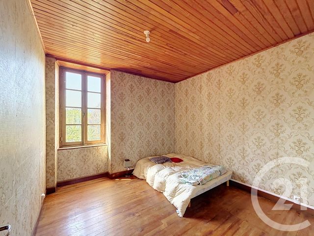 maison à vendre - 7 pièces - 172.69 m2 - ST GIRONS - 09 - MIDI-PYRENEES - Century 21 Pyrénées Immo