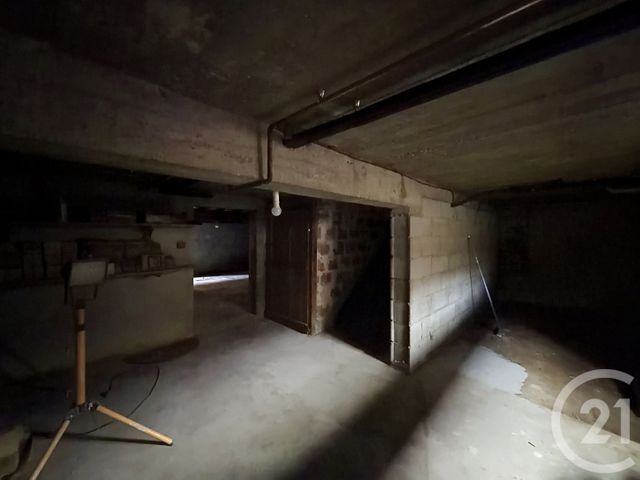 maison à vendre - 7 pièces - 172.69 m2 - ST GIRONS - 09 - MIDI-PYRENEES - Century 21 Pyrénées Immo