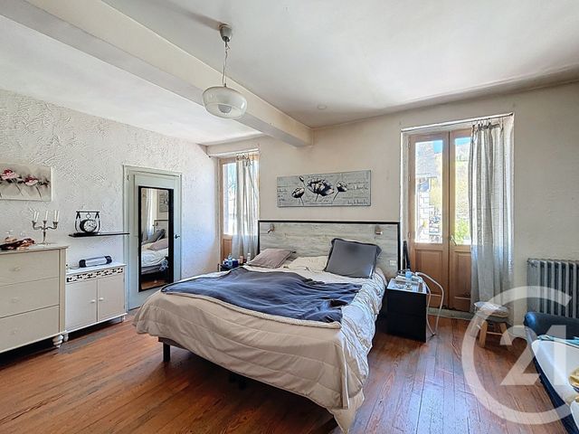 divers à vendre - 260.0 m2 - CASTILLON EN COUSERANS - 09 - MIDI-PYRENEES - Century 21 Pyrénées Immo