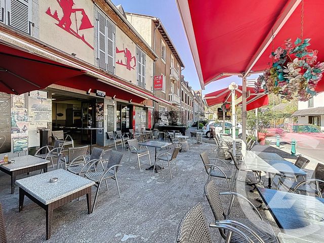 divers à vendre - 260.0 m2 - CASTILLON EN COUSERANS - 09 - MIDI-PYRENEES - Century 21 Pyrénées Immo