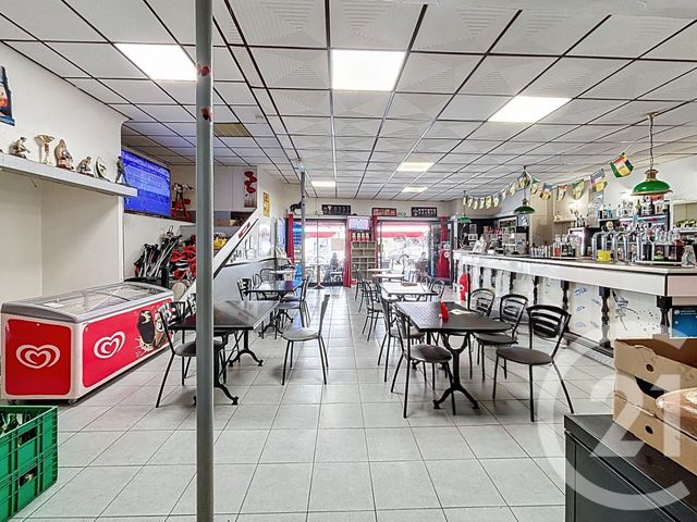 divers à vendre - 260.0 m2 - CASTILLON EN COUSERANS - 09 - MIDI-PYRENEES - Century 21 Pyrénées Immo