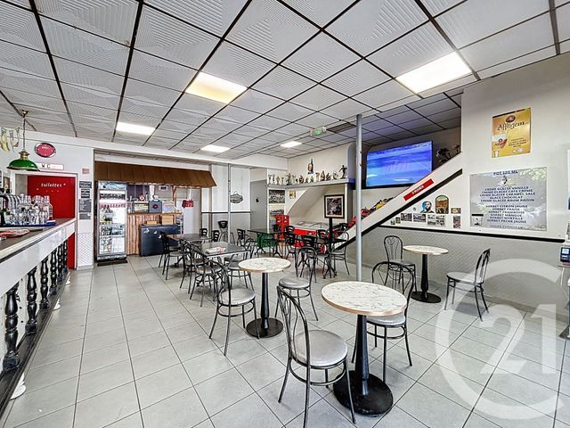 divers à vendre - 260.0 m2 - CASTILLON EN COUSERANS - 09 - MIDI-PYRENEES - Century 21 Pyrénées Immo