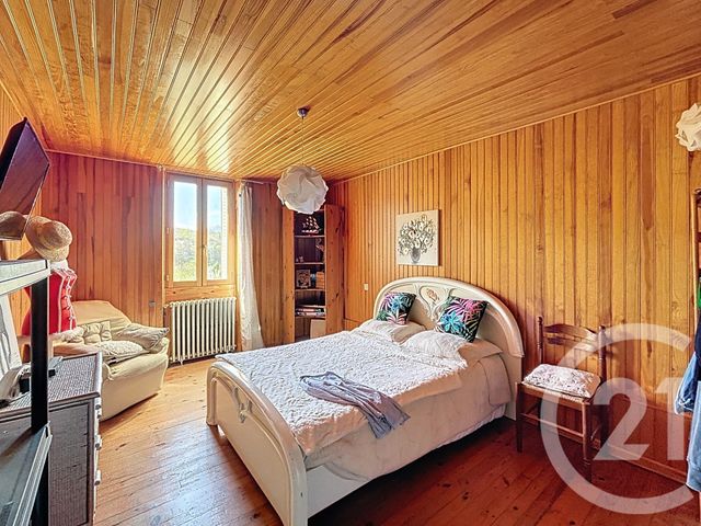 divers à vendre - 260.0 m2 - CASTILLON EN COUSERANS - 09 - MIDI-PYRENEES - Century 21 Pyrénées Immo