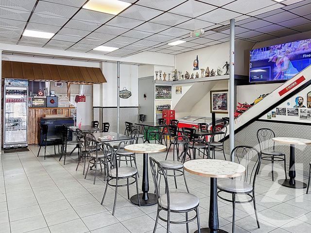 divers à vendre - 260.0 m2 - CASTILLON EN COUSERANS - 09 - MIDI-PYRENEES - Century 21 Pyrénées Immo