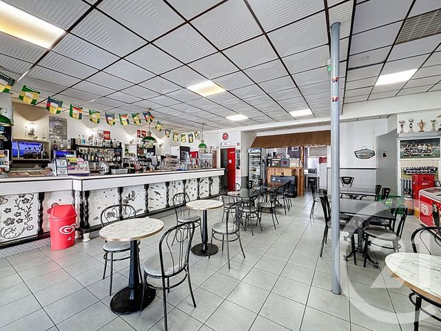 divers à vendre - 260.0 m2 - CASTILLON EN COUSERANS - 09 - MIDI-PYRENEES - Century 21 Pyrénées Immo