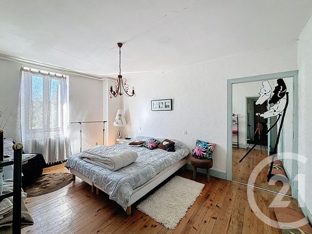 divers à vendre - 260.0 m2 - CASTILLON EN COUSERANS - 09 - MIDI-PYRENEES - Century 21 Pyrénées Immo