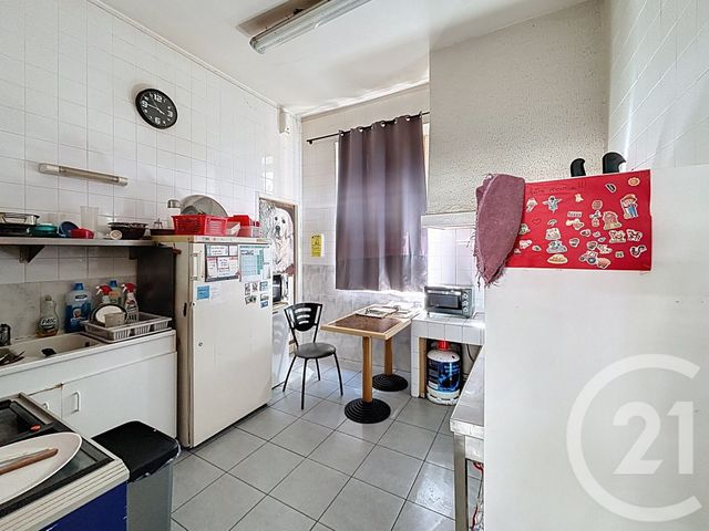 divers à vendre - 260.0 m2 - CASTILLON EN COUSERANS - 09 - MIDI-PYRENEES - Century 21 Pyrénées Immo