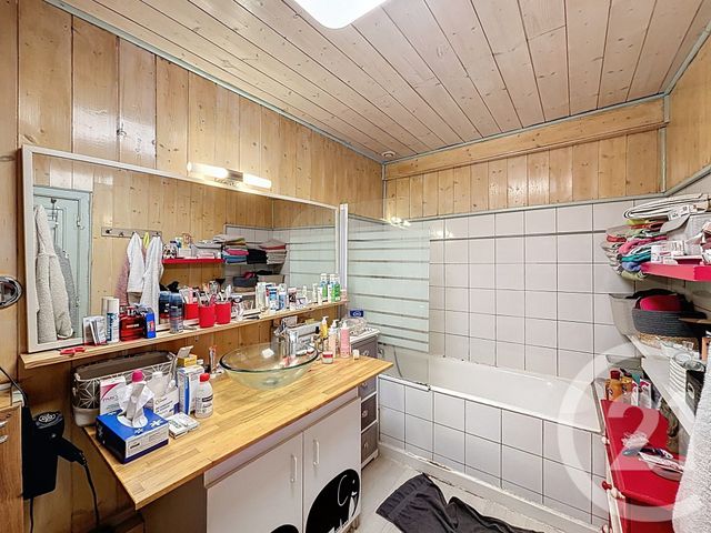 divers à vendre - 260.0 m2 - CASTILLON EN COUSERANS - 09 - MIDI-PYRENEES - Century 21 Pyrénées Immo