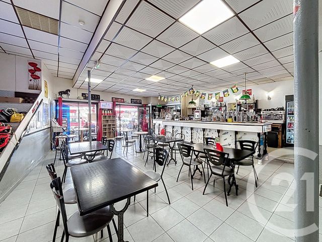 divers à vendre - 260.0 m2 - CASTILLON EN COUSERANS - 09 - MIDI-PYRENEES - Century 21 Pyrénées Immo