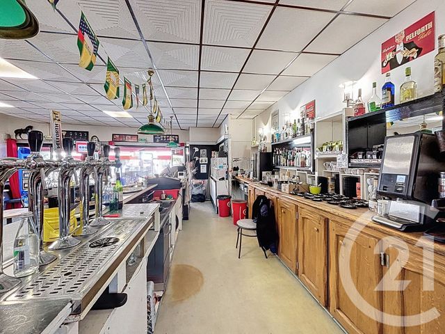 divers à vendre - 260.0 m2 - CASTILLON EN COUSERANS - 09 - MIDI-PYRENEES - Century 21 Pyrénées Immo