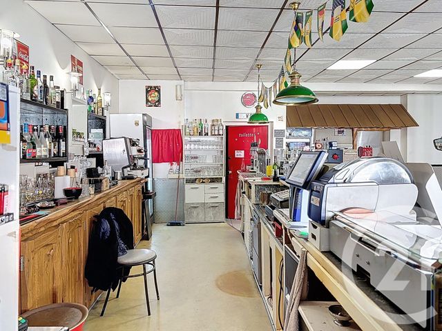 divers à vendre - 260.0 m2 - CASTILLON EN COUSERANS - 09 - MIDI-PYRENEES - Century 21 Pyrénées Immo