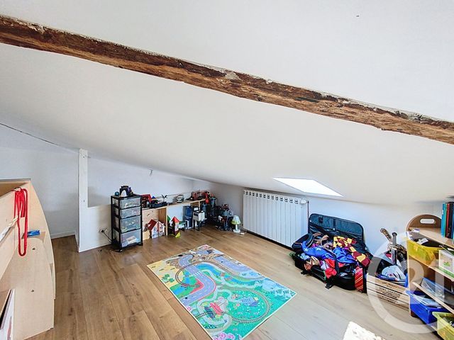 maison à louer - 4 pièces - 130.15 m2 - ST LIZIER - 09 - MIDI-PYRENEES - Century 21 Pyrénées Immo