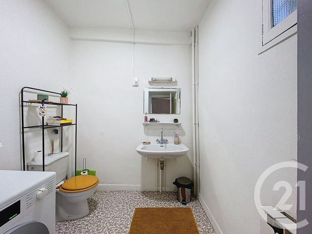 maison à louer - 4 pièces - 130.15 m2 - ST LIZIER - 09 - MIDI-PYRENEES - Century 21 Pyrénées Immo