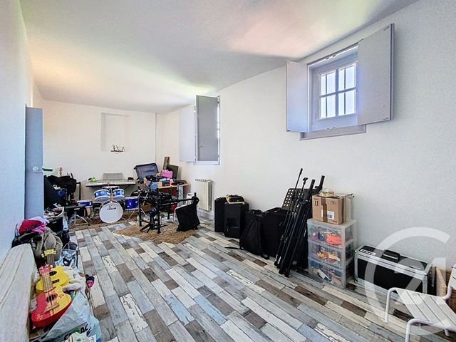 maison à louer - 4 pièces - 130.15 m2 - ST LIZIER - 09 - MIDI-PYRENEES - Century 21 Pyrénées Immo