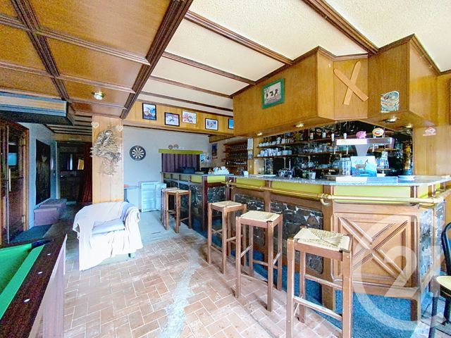 Appartement Autre à vendre - 2 pièces - 135.03 m2 - USTOU - 09 - MIDI-PYRENEES - Century 21 Pyrénées Immo