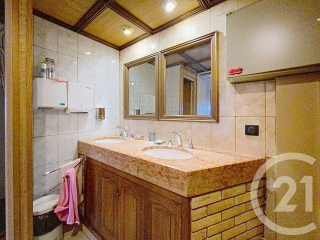 Appartement Autre à vendre - 2 pièces - 135.03 m2 - USTOU - 09 - MIDI-PYRENEES - Century 21 Pyrénées Immo