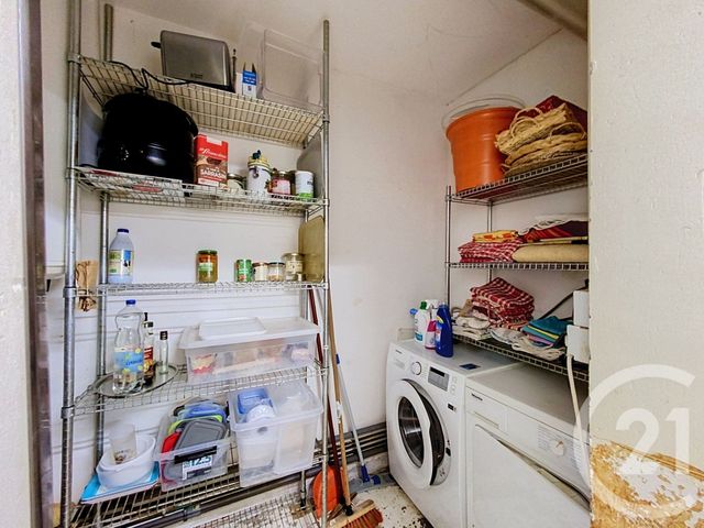 Appartement Autre à vendre - 2 pièces - 135.03 m2 - USTOU - 09 - MIDI-PYRENEES - Century 21 Pyrénées Immo