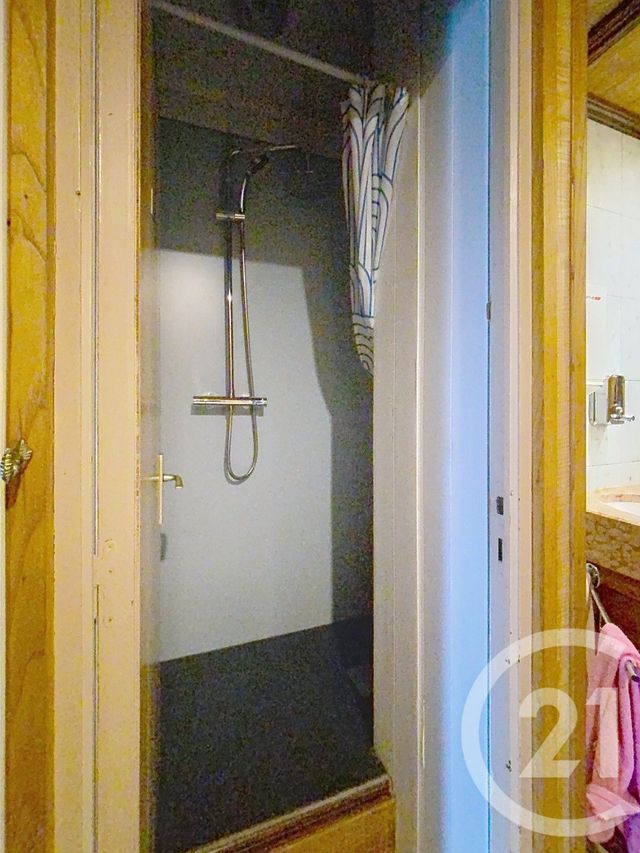 Appartement Autre à vendre - 2 pièces - 135.03 m2 - USTOU - 09 - MIDI-PYRENEES - Century 21 Pyrénées Immo