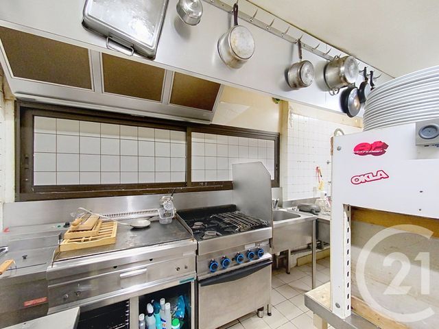 Appartement Autre à vendre - 2 pièces - 135.03 m2 - USTOU - 09 - MIDI-PYRENEES - Century 21 Pyrénées Immo