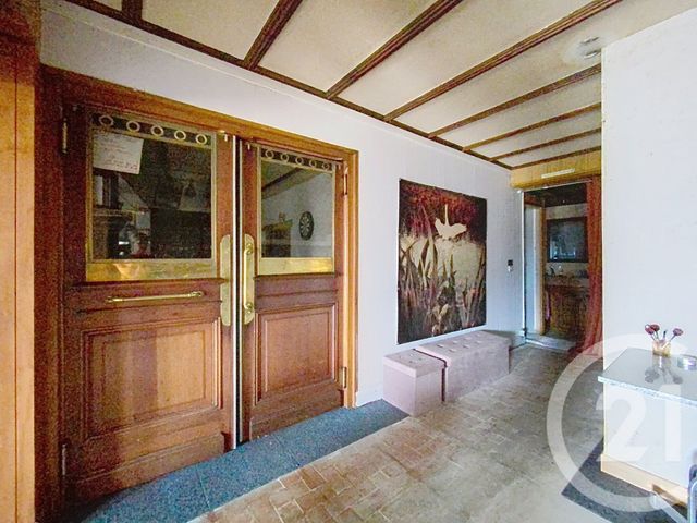 Appartement Autre à vendre - 2 pièces - 135.03 m2 - USTOU - 09 - MIDI-PYRENEES - Century 21 Pyrénées Immo