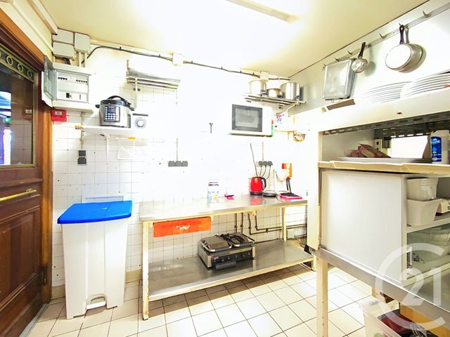 Appartement Autre à vendre - 2 pièces - 135.03 m2 - USTOU - 09 - MIDI-PYRENEES - Century 21 Pyrénées Immo